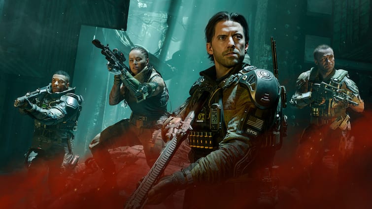 Call Of Duty Black Ops 7 Release Date Confirmed: Price Details Leak As Well