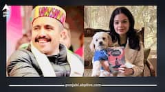 Vikramaditya Singh Marriage Update: ਇਹ ਮੰਤਰੀ ਸਿੱਖ ਰੀਤੀ-ਰਿਵਾਜ ਨਾਲ ਕਰਵਾਉਣਗੇ ਵਿਆਹ; ਚੰਡੀਗੜ੍ਹ ਦੀ ਪ੍ਰੋਫੈਸਰ ਨਾਲ ਲੈਣਗੇ ਲਾਵਾਂ, ਬਸ ਨੇੜਲੇ ਰਿਸ਼ਤੇਦਾਰਾਂ ਤੇ ਮੰਤਰੀਆਂ ਨੂੰ ਸੱਦਾ; ਨਹੀਂ ਹੋਏਗੀ ਰਿਸੈਪਸ਼ਨ