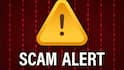 Cyber Fraud :  āĻāĻāĻāĻŋ āĻā§āϞāĻŋāĻā§āĻ āĻšā§āϝāĻžāĻ āĻšāϝāĻŧā§ āϝāĻžāĻŦā§ āĻāĻĒāύāĻžāϰ āĻĢā§āĻžāύ ! āĻāĻžāϰāϤ⧠āύāϤā§āύ āĻĒā§āϰāϤāĻžāϰāĻŖāĻžāϰ āĻĢāĻžāĻāĻĻ, āĻŦāĻžāĻāĻāϤ⧠āĻā§ āĻāϰāĻŦā§āύ ?Â
