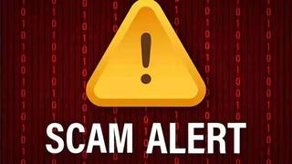 Cyber Fraud :  একটি ক্লিকেই হ্যাক হয়ে যাবে আপনার ফোন ! ভারতে নতুন প্রতারণার ফাঁদ, বাঁচতে কী করবেন ? 