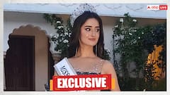 मनिका विश्वकर्मा: 4 साल की उम्र में यह फिल्म देखकर बनना चाहती थीं मिस यूनिवर्स, हीरोइन आज भी हैं रोल मॉडल