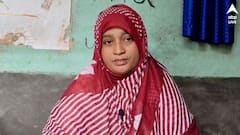 'পুলিশ খুনিদের নিয়ে যাচ্ছে সাক্ষী দেওয়ার জন্য', CBI চেয়ে হাইকোর্টে যাচ্ছেন তামান্নার মা