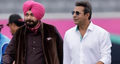 Wasim Akram's Bold Opinion On India vs Pakistan Asia Cup 2025 Match
