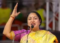 CM Attacked: ਮਾਰਿਆ ਥੱਪੜ, ਕੱਢੀਆ ਗਾਲ੍ਹਾਂ, ਜਾਣੋ ਮੁੱਖ ਮੰਤਰੀ ਨਾਲ ਅਸਲ 'ਚ ਕੀ ਹੋਇਆ? ਹਮਲੇ ਕਾਰਨ ਭੱਖੀ ਸਿਆਸਤ...