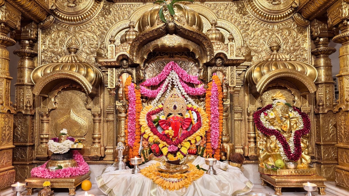 (Image Source: x/ SVTMumbai)