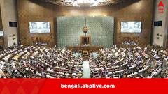 অপরাধ মামলায় গ্রেফতার বা আটক হলেই পদ চলে যাবে প্রধানমন্ত্রী, মুখ্যমন্ত্রীদের?