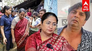 CM-ஐ கன்னத்தில் அறைந்த நபர் முடியை இழுத்து தாக்குதல் டெல்லியில் நடந்தது என்ன? | Rekha Gupta Attacked