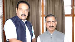 हिमाचल विधानसभा में भारत-पाक क्रिकेट मैच पर बवाल, उठी रद्द करने की मांग