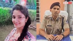 12 दिन बाद नेपाल बॉर्डर पर मिली ट्रेन से लापता हुई अर्चना तिवारी, पुलिस ने किया चौंकाने वाला खुलासा!