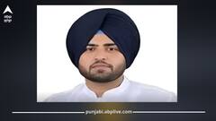 ਲੁਧਿਆਣਾ 'ਚ ਇਨਫਲੂਐਂਸਰ ਪ੍ਰਿੰਕਲ ਨੂੰ ਭੇਜਿਆ ਜੇਲ੍ਹ, ਵਕੀਲ ਦੀ ਪਤਨੀ ਬਾਰੇ ਬੋਲੇ ਸੀ ਮਾੜੇ ਸ਼ਬਦ, ਹਨੀ ਸੇਠੀ ਨੇ ਵੀ ਕੱਢੀ ਭੜਾਸ