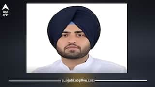 ਲੁਧਿਆਣਾ ਦਾ ਇੰਫਲੂਐਂਸਰ ਪ੍ਰਿੰਕਲ ਗ੍ਰਿਫ਼ਤਾਰ; 2022 ਦਾ ਮਾਮਲਾ, ਵਕੀਲ ਦੀ ਪਤਨੀ ਨੂੰ ਸੋਸ਼ਲ ਮੀਡੀਆ 'ਤੇ ਬੋਲੇ ਸੀ ਗਲਤ ਸ਼ਬਦ