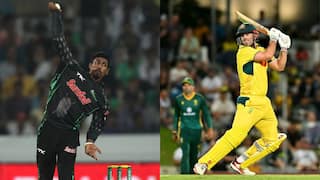 डेब्यू मैच में ही खतरे में पड़ा करियर, ऑस्ट्रेलिया ने ICC से कर दी शिकायत? बॉलिंग एक्शन की होगी जांच