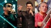 Indian Music Hits High Notes In America: A R Rahman, Sumeet Tappoo & Ravi Shankar Tours Redefine Culture Abroad