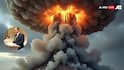 Nuclear Bomb: पाकिस्तान फिर करेगा परमाणु बम का टेस्‍ट? मुनीर की धमकियों से मिल रहे संकेत, जानें क्या बोले एक्सपर्ट