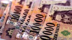 Hungary Currency: जिस देश में होने वाली है ट्रंप-पुतिन और जेलेंस्की की मुलाकात, वहां भारत के 1 लाख हो जाएंगे कितने, जानें