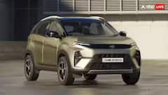 GST कम होने के बाद आपको कितनी सस्ती मिलेगी Tata Nexon? यहां जान लीजिए डिटेल्स