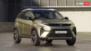 GST कम होने के बाद आपको कितनी सस्ती मिलेगी Tata Nexon? यहां जान लीजिए डिटेल्स