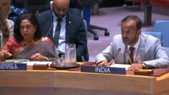 'Shameful Record': India Slams Pakistan At UN Over Sexual Violence On Minorities Since 1971
