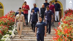 রাজ্যপালের প্রতিনিধি পরিচয়ে টাকা আদায়ের চেষ্টার অভিযোগ ! কলকাতা পুলিশকে জানাল রাজভবন