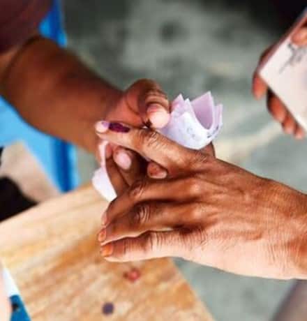 ਪੰਜਾਬ 'ਚ ਮੁੜ ਵੱਜਿਆ ਚੋਣਾਂ ਦਾ ਬਿਗੁਲ, ਹੁਣ ਪਿੰਡਾਂ ਵਾਲਿਆਂ ਦੇ ਹੱਥਾਂ 'ਚ ਪੂਰੀ ਖੇਡ!