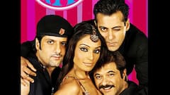 ‘Gaadi Aage Nikal Gayi’: Boney Kapoor On Missing Out On Salman, Anil, Fardeen In No Entry 2