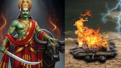 Yamagandam: 24 గంటలలో యమధర్మరాజుకు సంబంధించిన సమయం ఇది, పొరపాటున కూడా ఈ పనులు చేయకండి!