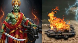 Yamagandam: 24 గంటలలో యమధర్మరాజుకు సంబంధించిన సమయం ఇది, పొరపాటున కూడా ఈ పనులు చేయకండి!