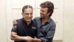 46 ఏళ్ల తర్వాత క్రేజీ కాంబో? - సిల్వర్ స్క్రీన్‌పై కమల్, రజినీ... డైరెక్టర్ ఎవరో తెలుసా?