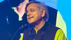 Tharoor Slams ‘Clickbait’ After Reports Claim He Supports Bills On PM, CM Removal: ‘It’s Common Sense He…’