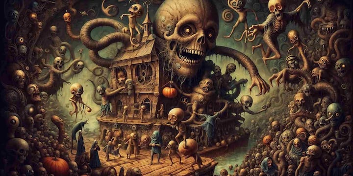 यानी ऐसा लगता है जैसे सामने वही व्यक्ति मौजूद हो. शुरुआती दौर में इस तकनीक से लोग बेहद खुश दिखे क्योंकि उन्हें अपने प्रियजनों से जुड़ाव का एहसास हुआ. कई यूज़र्स तो रोज़ उनसे सलाह-मशविरा करने भी लगे.