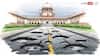 Supreme Court Says Public Should Not Pay Tolls On Pothole-Ridden, Traffic-Plagued Roads