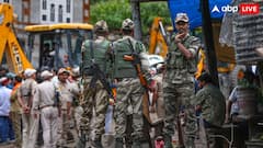 जम्मू-कश्मीर से धारा 370 हटाए जाने के 6 साल बाद सरकार का बड़ा फैसला, इन इलाकों से हटा दी जाएगी सेना!