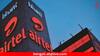 Airtel Recharge: এয়ারটেলের গ্রাহকদের বড় ধাক্কা ! বন্ধ হয়ে যাবে এই সস্তার রিচার্জ প্ল্যান; দিনে ১ জিবি করে মিলত ডেটা