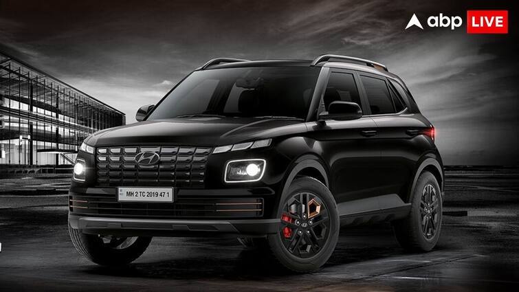 Upcoming Compact SUVs in India From Frontex Hybrid to Punch Facelift check details here 35 Km माइलेज, 6 एयरबैग और ADAS के साथ जल्द लॉन्च होंगी ये शानदार कॉम्पैक्ट SUVs, देखें लिस्ट