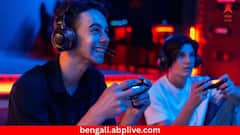 নিষিদ্ধ অনলাইন গেম খেললে ৩ বছরের জেল, ১ কোটি টাকা পর্যন্ত জরিমানা ! অনলাইন গেমিং বিলে আর কী কী নিয়ম ?