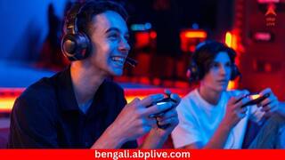 Online Gaming Bill: নিষিদ্ধ অনলাইন গেম খেললে ৩ বছরের জেল, ১ কোটি টাকা পর্যন্ত জরিমানা ! অনলাইন গেমিং বিলে আর কী কী নিয়ম ?
