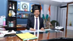 సింగరేణికి గోల్డెన్ ఛాన్స్.. చరిత్రలో తొలిసారిగా బంగారం, రాగి గనుల లైసెన్స్