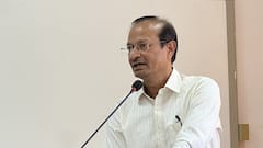 महाराष्ट्र में CSDS के संजय कुमार के खिलाफ FIR, चुनाव आयोग ने बताई वजह