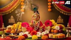 Krishna Chhatti 2025 — Significance, Pooja Muhurat, And Special Traditions Of Bal Gopal’s Sixth Day Celebration