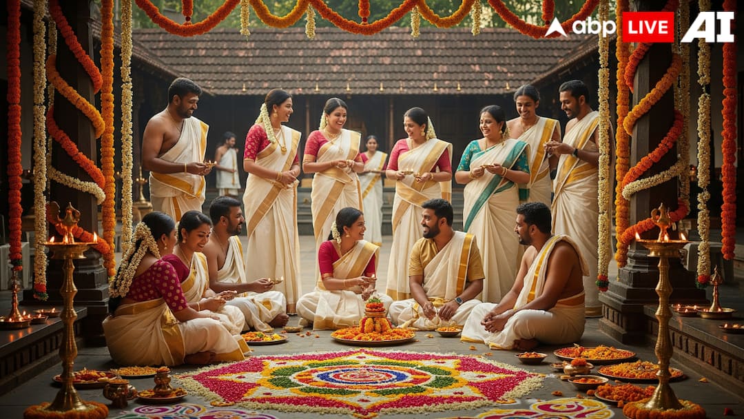 onam-2025-date-calendar-significance-celebration Onam 2025 — Know Date, 12-Day Festival Schedule, Rituals And Significance Of Kerala’s Grand Festival