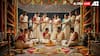Onam 2025 — Know Date, 12-Day Festival Schedule, Rituals And Significance Of Kerala’s Grand Festival