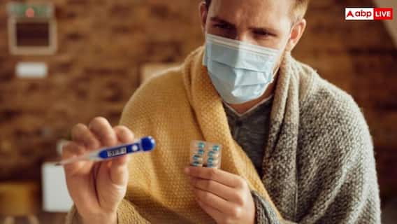 क्या बुखार चढ़ते ही खा लेनी चाहिए दवाई, इस बारे में क्या कहते हैं डॉक्टर्स