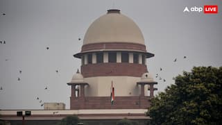 'अपराध नहीं प्यार करना...', सुप्रीम कोर्ट ने POCSO एक्ट को लेकर जाहिर की चिंता, जानें क्या है पूरा मामला