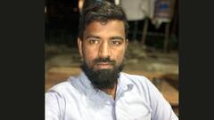 ராமலிங்கம் படுகொலை: NIA அதிரடி சோதனை! திண்டுக்கல்லில் SDPI பிரமுகர் வீட்டில் செல்போன், அடையாள அட்டை பறிமுதல்!