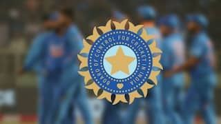 लोकसभेत विधेयक सादर, पण पहिला हातोडा आजवर कधीच जाळ्यात न सापडलेल्या बीसीसीआयवर पडणार?