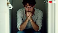 पेट की ऐसे करें मसाज, खत्म हो जाएगा सालों से परेशान कर रहा कब्ज! अमेरिका के डॉक्टर ने भी माना लोहा