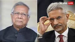 'शेख हसीना की अवामी लीग के दफ्तर बंद कराएं', बांग्लादेश की यूनुस सरकार के आरोपों का भारत ने दिया दो टूक जवाब 