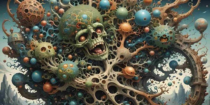 लेकिन मनोवैज्ञानिक और विशेषज्ञ इसके नतीजों को लेकर चिंतित हैं. उनका कहना है कि लंबे समय तक ऐसी तकनीक का इस्तेमाल लोगों को हकीकत से काट सकता है. धीरे-धीरे वे असली दुनिया की बजाय काल्पनिक रिश्तों में जीने लगेंगे जो मानसिक स्वास्थ्य के लिए खतरनाक है. इसके अलावा इसमें एक बड़ा खतरा प्राइवेसी का भी है. जब लोग अपने मृत परिजनों की जानकारी AI को सौंपते हैं तो वह डेटा कंपनी के पास स्टोर होता है. यह जानकारी संवेदनशील हो सकती है और दुरुपयोग का खतरा हमेशा बना रहता है.