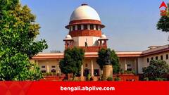 রাজ্যের নির্বাচিত সরকার কি রাজ্যপালের মুখাপেক্ষী হয়ে থাকবে? অনন্তকাল বিল আটকে রাখা নিয়ে প্রশ্ন সুপ্রিম কোর্টের