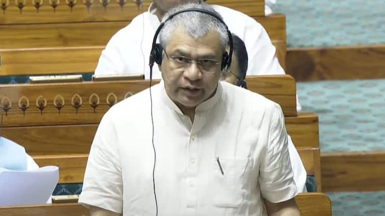 <div>Good Games In, Money Games Out: Govt Tables Online Gaming Bill 2025 To Promote Esports & Ban Betting</div>